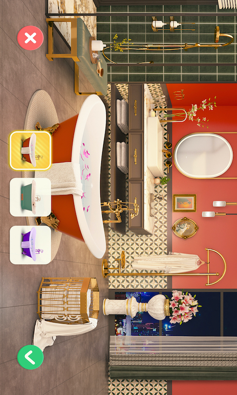 装扮小屋下载安装