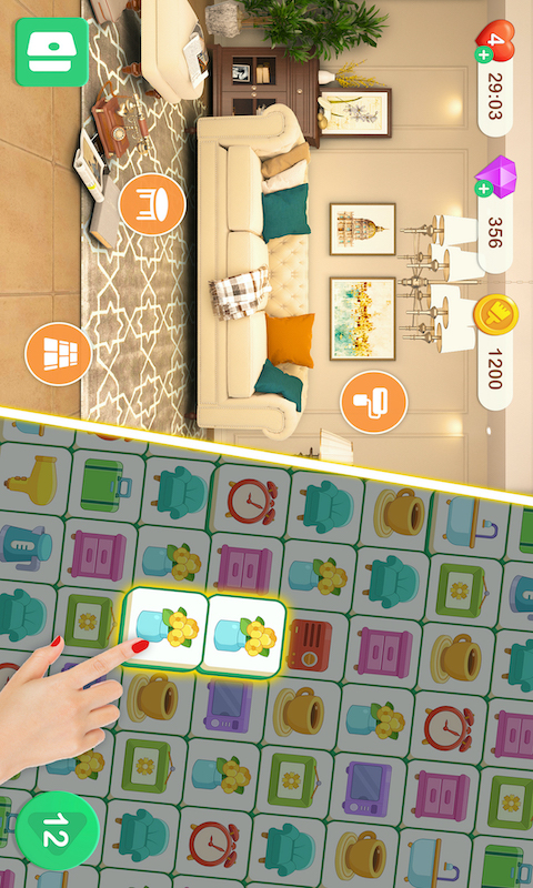 装扮小屋下载安装