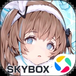 神行少女国际服