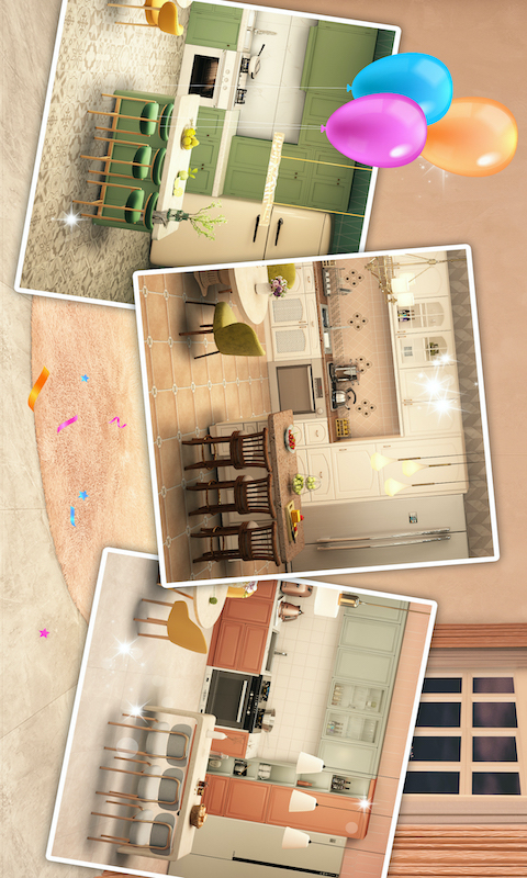 装扮小屋下载安装