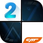 钢琴块2官方下载最新版