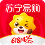 苏宁易购app免费版