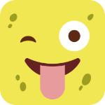 表情包斗图大全app苹果版
