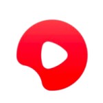 西瓜视频下载安装2022最新版