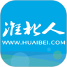 淮北人app最新版