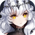 爆裂魔女无限魔晶解锁版下载