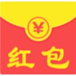 搜有红包app下载安装