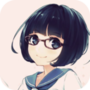 皮皮韩漫免费完整版