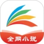 塔读文学官方下载