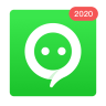 连信手机版2021官方