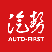 汽势app最新版