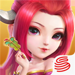 迷你西游单机解锁版