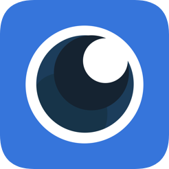 iCam365摄像头app