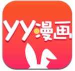 歪歪漫画首页登录官网app下载