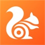 UC浏览器下载安装ios