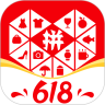 拼多多商城2021最新版
