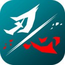 刃心手游解锁版