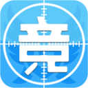 皮皮陪玩app下载最新版
