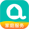 阿姨帮app苹果版