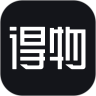 得物破解版下载