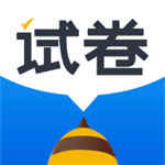 蜜蜂试卷解锁版免费