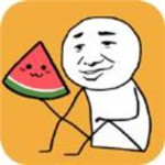 合成大西瓜测试版下载
