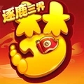 梦幻西游手游官方下载