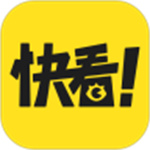 快看漫画官方下载