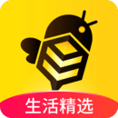 蜂助手app下载安装最新版