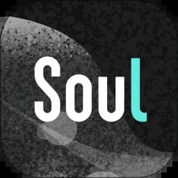 soul国际版最新版