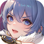 女武神之剑最新版