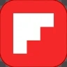 Flipboard安卓版下载