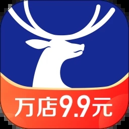 瑞幸咖啡app安卓版下载