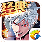 天天炫斗内购全免费精简版