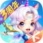 弹弹堂V1.19.10最新版