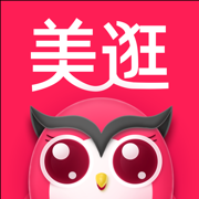 美逛app安卓版下载