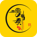 漫节奏app下载官方版