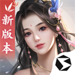 剑侠世界2手游满v版
