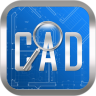 CAD快速看图app下载