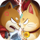 少年三国志2破解版
