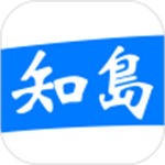 知岛下载最新版官方安卓版