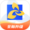 厦门银行官方app