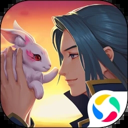 斗罗大陆武魂觉醒免费版