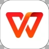 WPSOffice全功能破解版