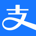 支付宝2021最新版本