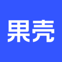 果壳正版