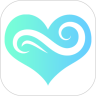 浪花旅行app最新版