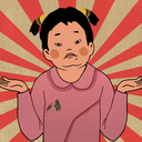 王蓝莓的幸福生活免广告最新版