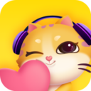 yami语音app