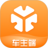 t3车主app最新版本下载